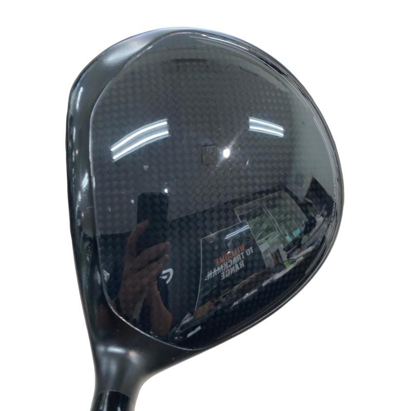 BRIDGESTONE GOLF ブリヂストン B2 HT 9.5° ドライバー DR フレックス