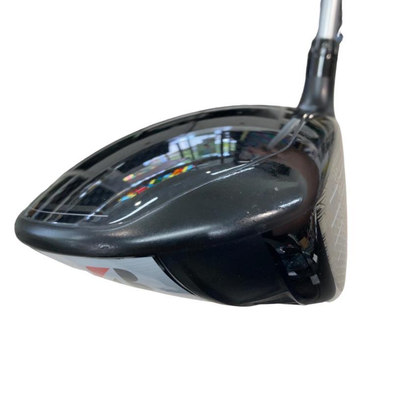 BRIDGESTONE GOLF ブリヂストン B2 HT 9.5° ドライバー DR フレックス