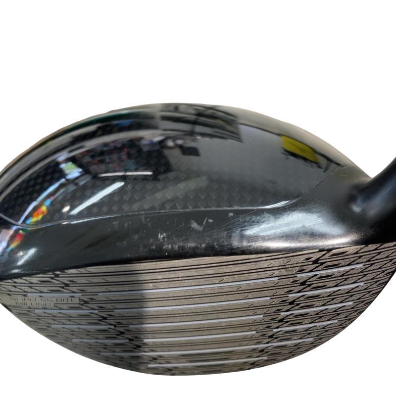 BRIDGESTONE GOLF ブリヂストン B2 HT 9.5° ドライバー DR フレックス
