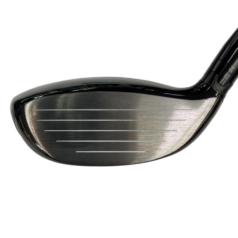 Titleist（タイトリスト） GTS3 16.5° フェアウェイウッド FW