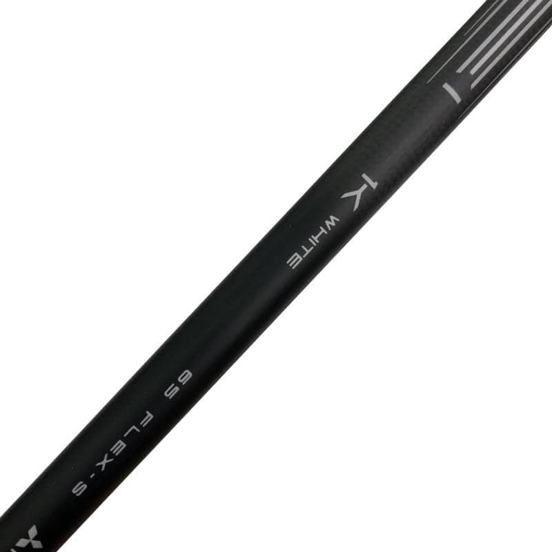 Titleist（タイトリスト） GTS3 16.5° フェアウェイウッド FW