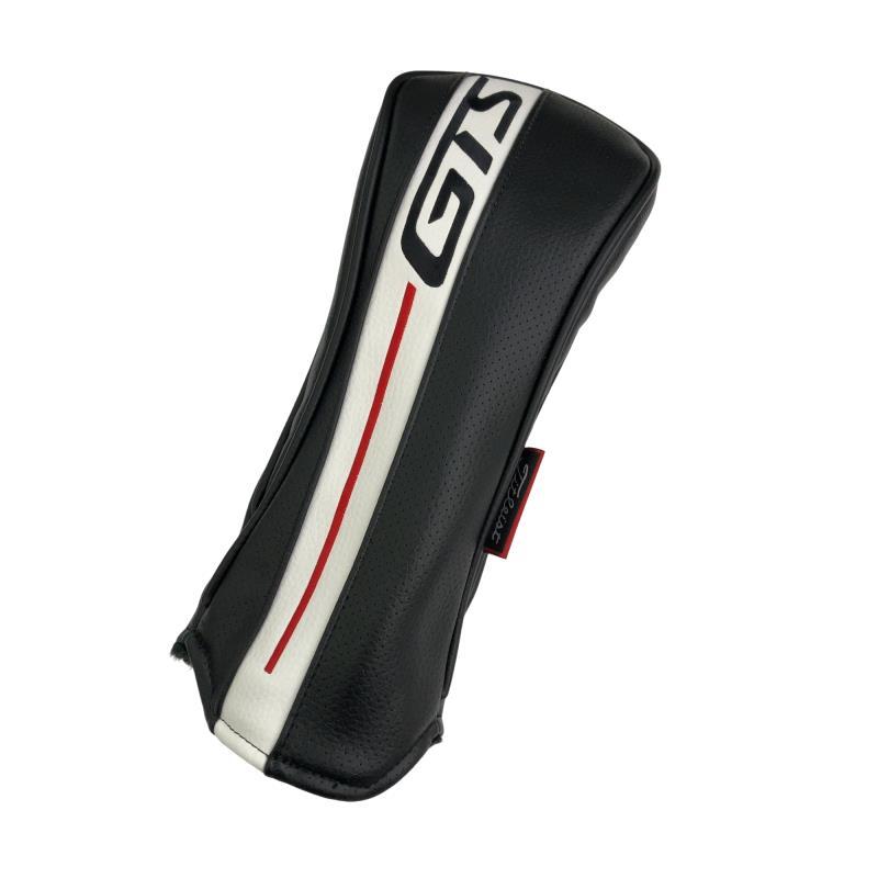 Titleist（タイトリスト） GTS3 16.5° フェアウェイウッド FW
