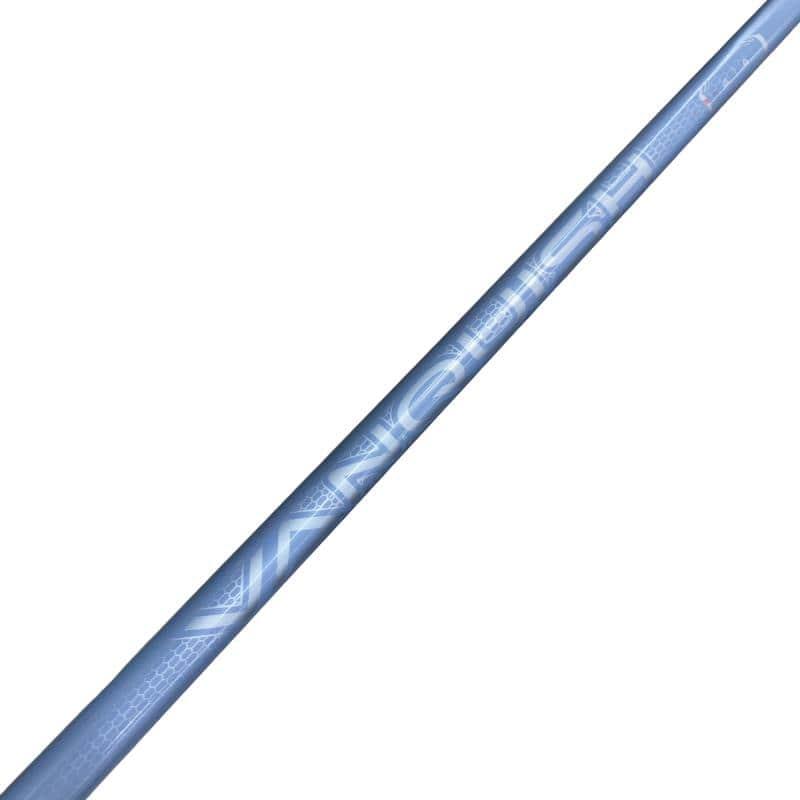 YAMAHA（ヤマハ） inpres DRIVESTAR 12° レディース ドライバー DR