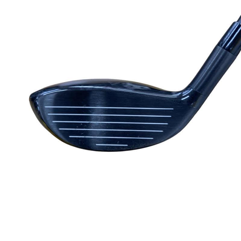 Callaway（キャロウェイ） QUANTUM MINI SPINNER 9W フェアウェイ