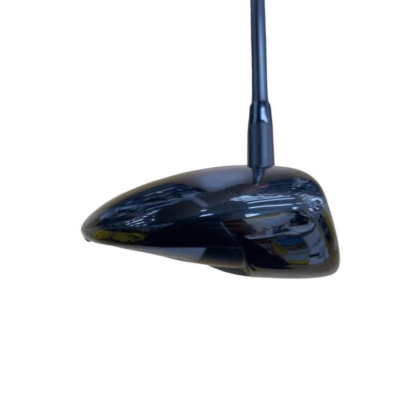 Callaway（キャロウェイ） QUANTUM MINI SPINNER 9W フェアウェイ
