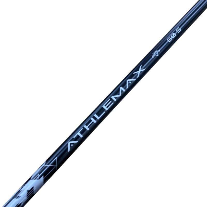 Callaway（キャロウェイ） QUANTUM MINI SPINNER 9W フェアウェイ