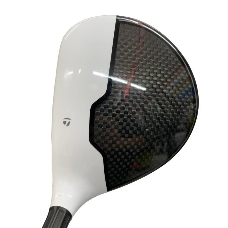 TaylorMade（テーラーメイド） M2 3HL USA フェアウェイウッド FW