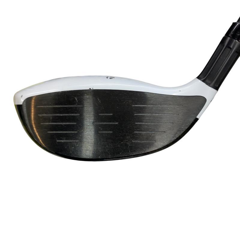 TaylorMade（テーラーメイド） M2 3HL USA フェアウェイウッド FW