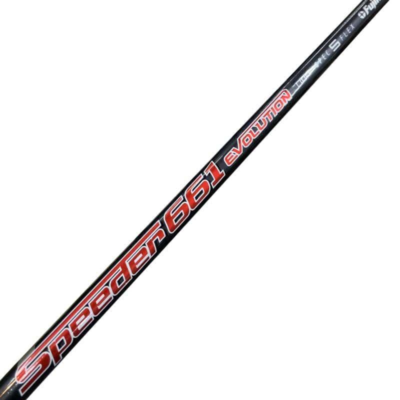 TaylorMade（テーラーメイド） M2 3HL USA フェアウェイウッド FW