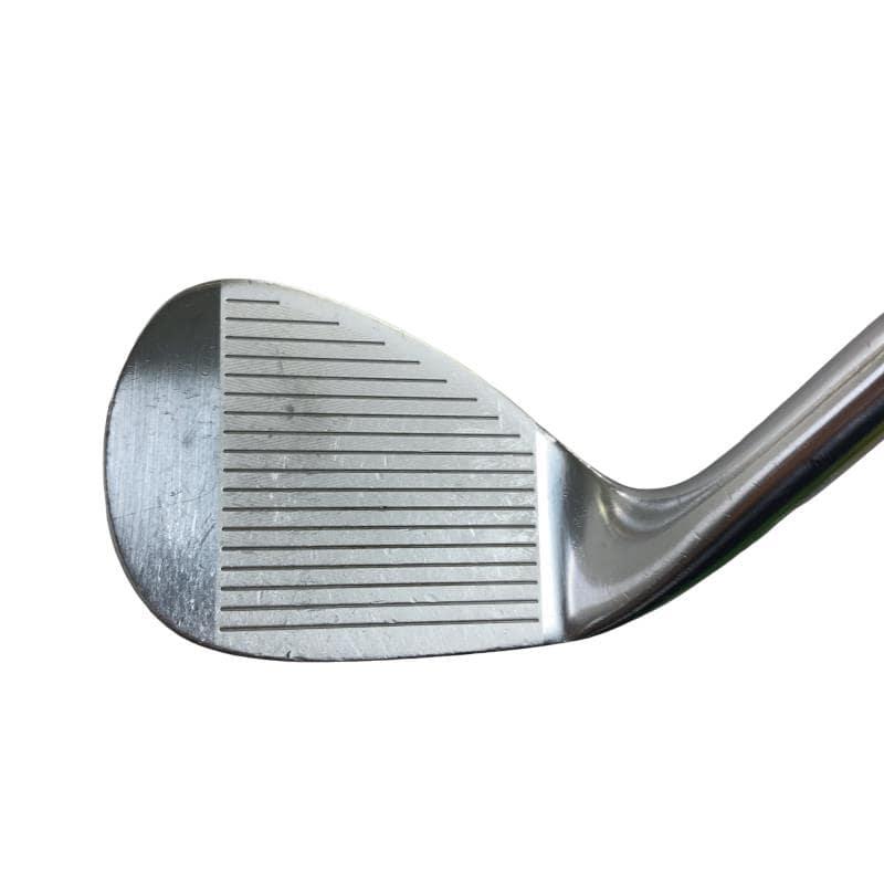 PRGR（プロギア） PRGR 0 WEDGE 52°/08° ウェッジ WG フレックスS