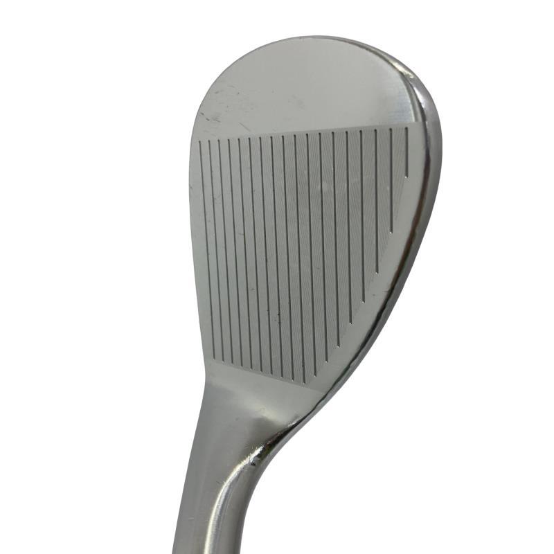 PRGR（プロギア） PRGR 0 WEDGE 52°/08° ウェッジ WG フレックスS