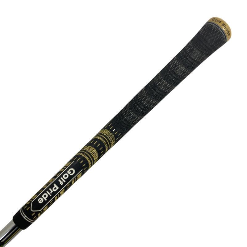PRGR（プロギア） PRGR 0 WEDGE 52°/08° ウェッジ WG フレックスS