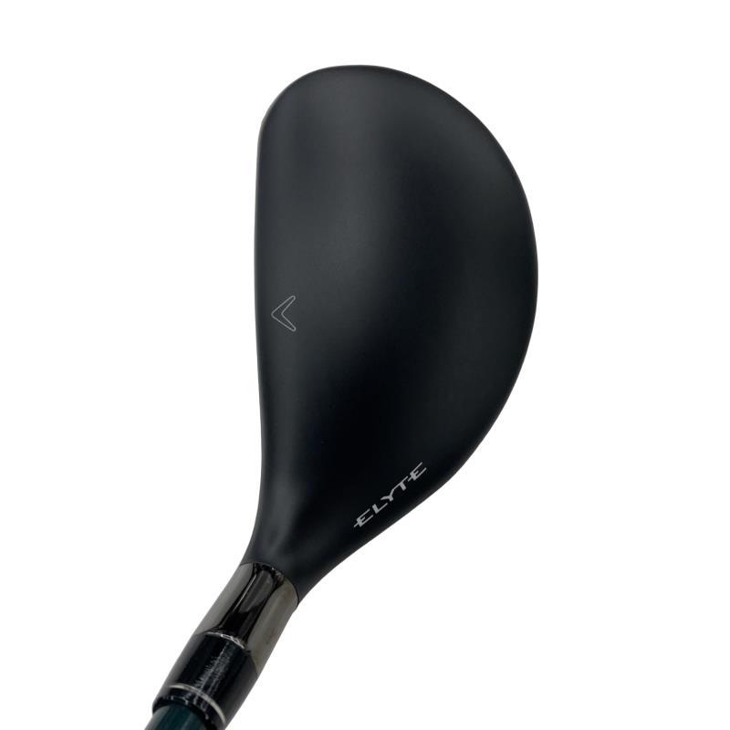 Callaway（キャロウェイ） ELYTE MAX FAST U6 ユーティリティ UT