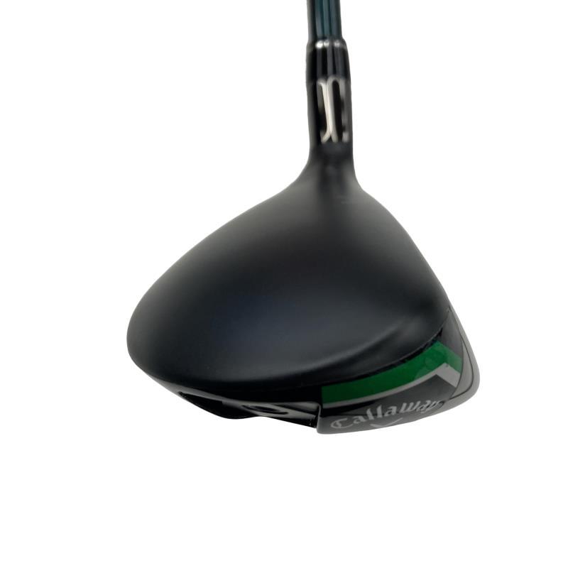 Callaway（キャロウェイ） ELYTE MAX FAST U6 ユーティリティ UT