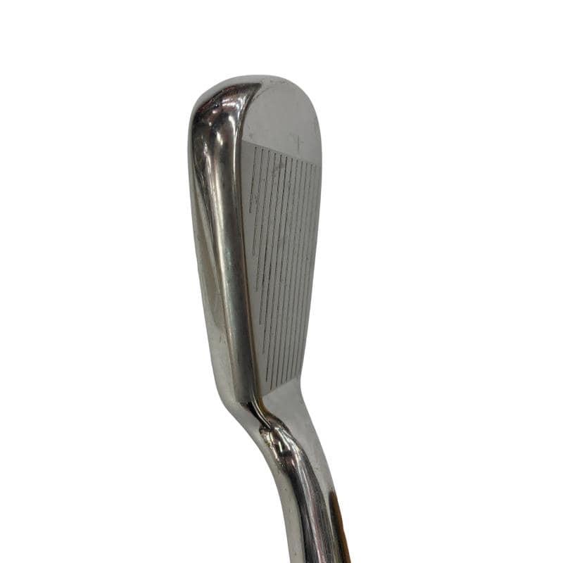 TaylorMade（テーラーメイド） BURNER SUPER LAUNCH 6S レフティ