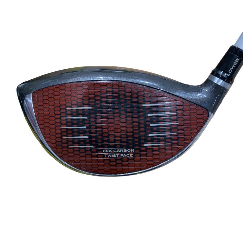 レディース TaylorMade ステルス ドライバー 12° テーラーメイド TaylorMade（テーラーメイド） STEALTH 12° レディース ドライバー DR