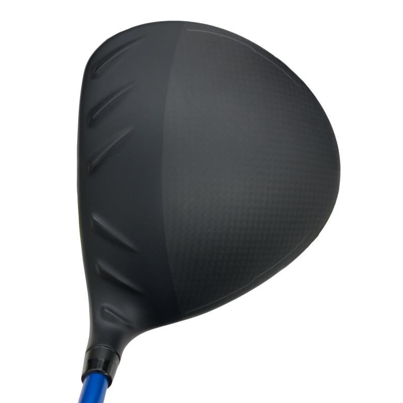 PING（ピン） G440 K 10.5° ドライバー DR フレックスS : ゴルフ
