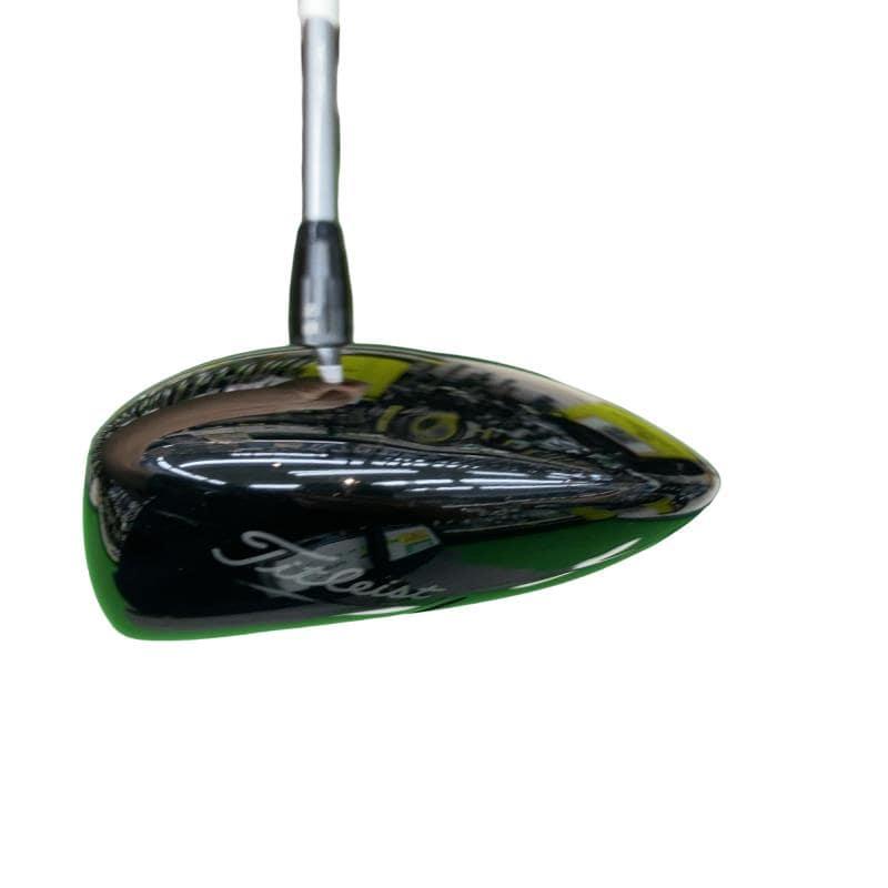 Titleist（タイトリスト） TSR3 16.5° レフティ フェアウェイウッド FW