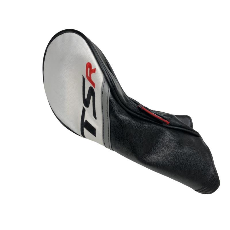 Titleist（タイトリスト） TSR3 16.5° レフティ フェアウェイウッド FW
