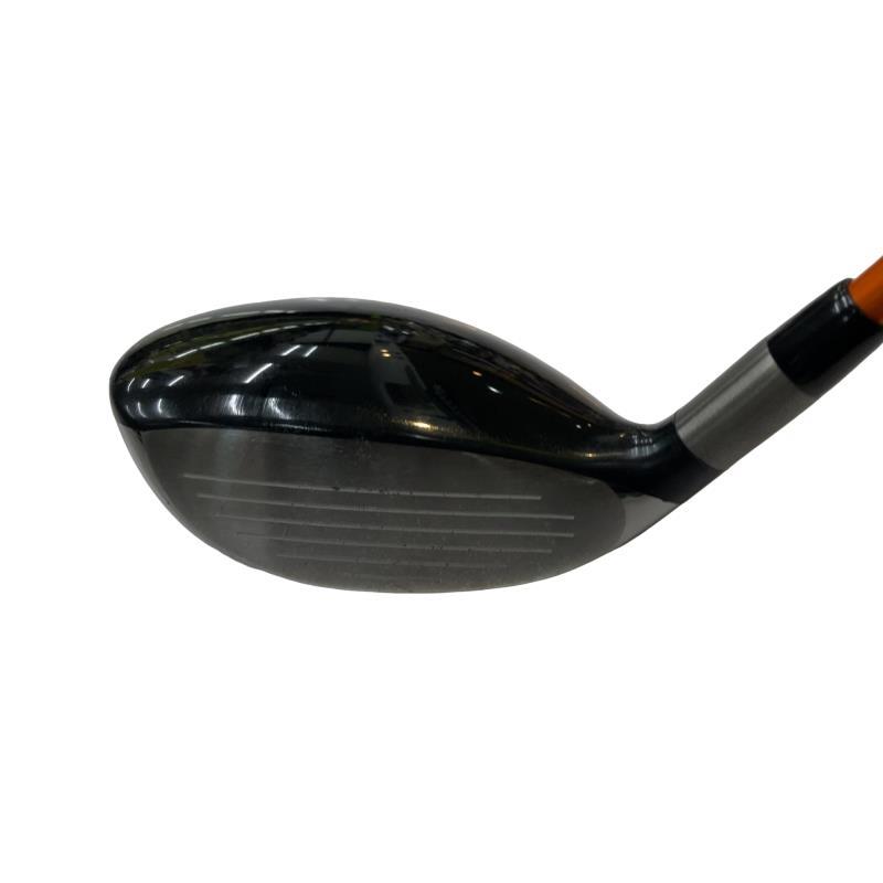 Callaway（キャロウェイ） APEX UW(2024) 17° ユーティリティ UT