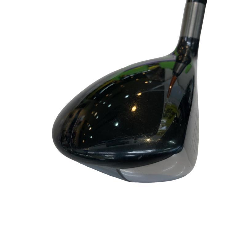 Callaway（キャロウェイ） APEX UW(2024) 17° ユーティリティ UT