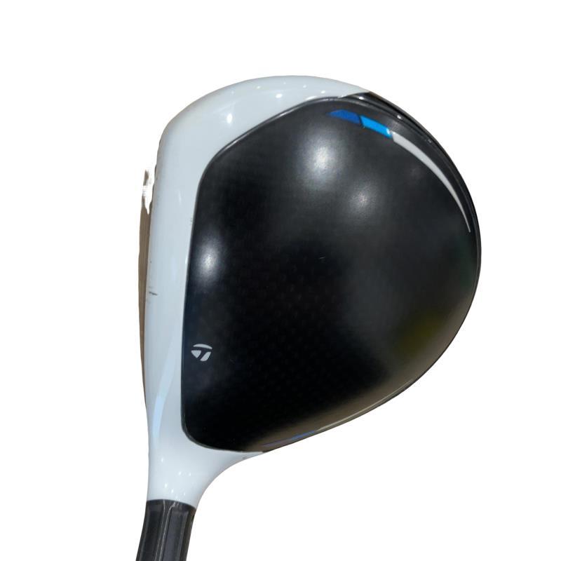 TaylorMade（テーラーメイド） SIM2 MAX 5W フェアウェイウッド FW