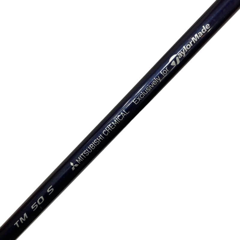 TaylorMade（テーラーメイド） Qi10 MAX 3W フェアウェイウッド FW