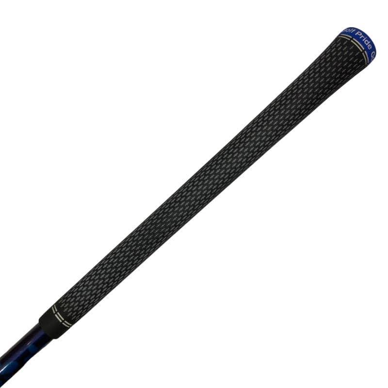 TaylorMade（テーラーメイド） Qi10 MAX 3W フェアウェイウッド FW
