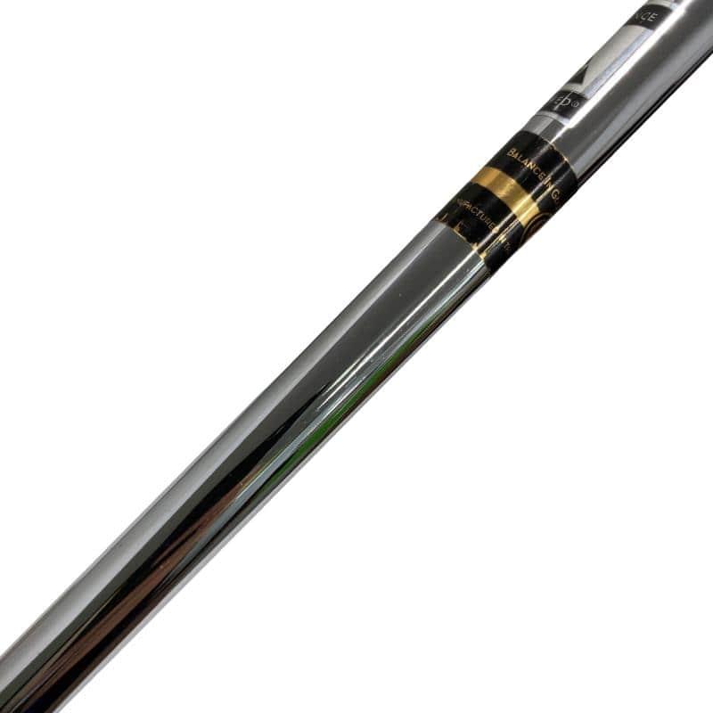 KRONOS KRONOS GOLF KRONOS ARCHON 34インチ パター PT フレックス