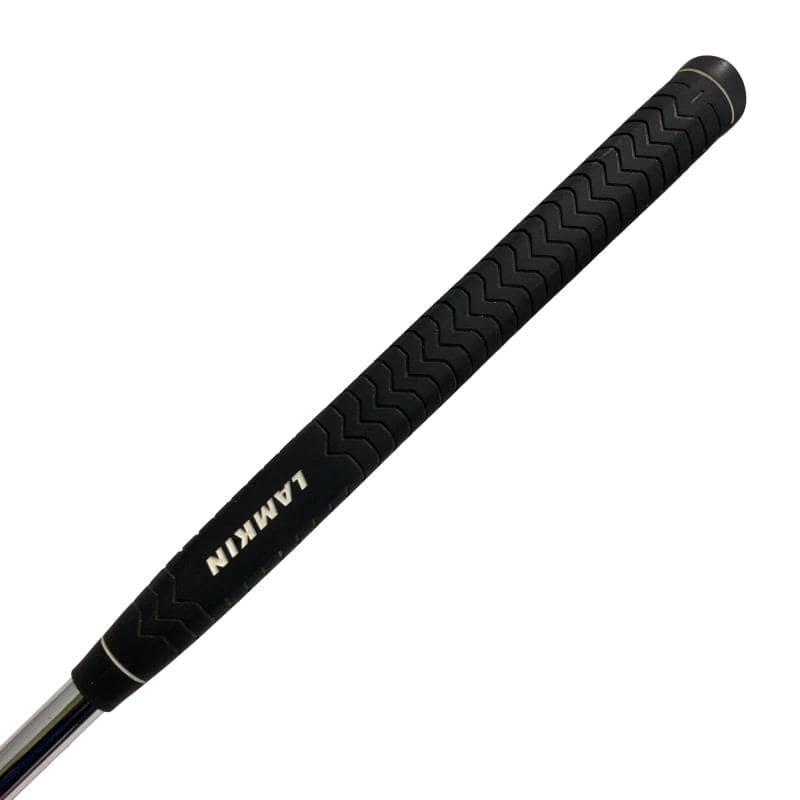 KRONOS KRONOS GOLF KRONOS ARCHON 34インチ パター PT フレックス