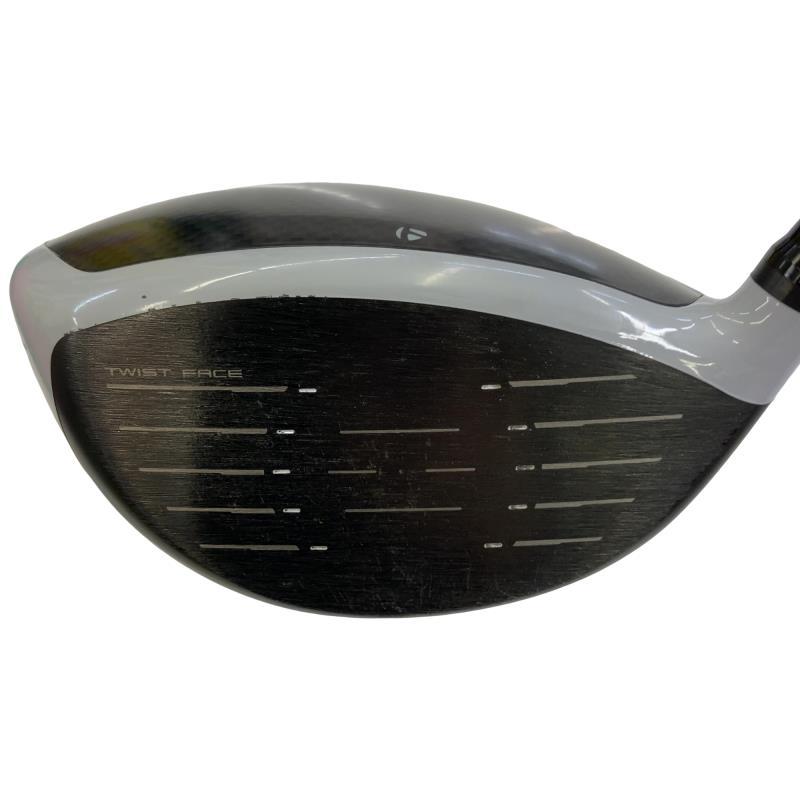 TaylorMade（テーラーメイド） SIM2 MAX-D 9° ドライバー DR