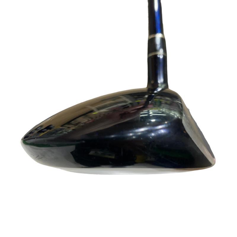 BRIDGESTONE GOLF ブリヂストン TOURSTAGE ViQ(2006) 11W フェアウェイ