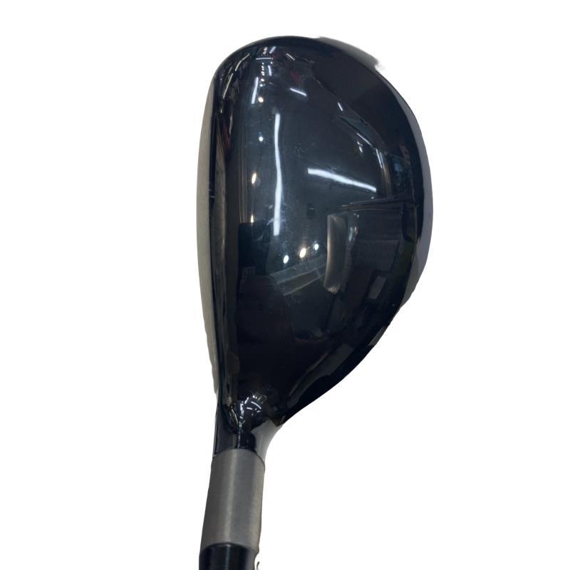 Callaway（キャロウェイ） APEX UW 17° ユーティリティ UT フレックス