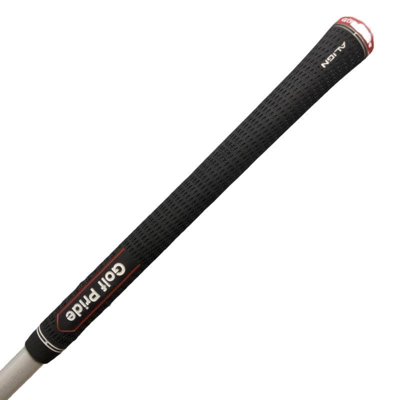 Callaway（キャロウェイ） APEX UW 17° ユーティリティ UT フレックス