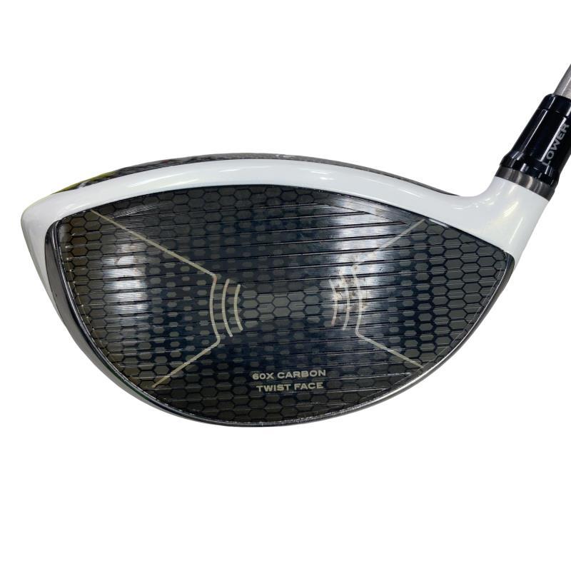 TaylorMade（テーラーメイド） STEALTH GLOIRE 10.5° ドライバー DR