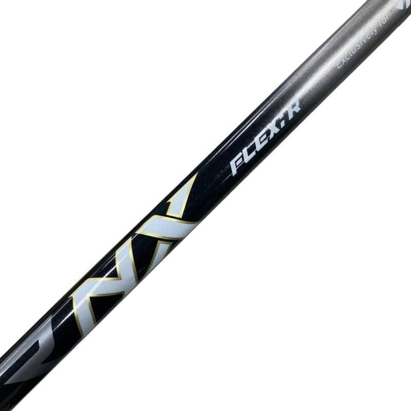 TaylorMade（テーラーメイド） STEALTH GLOIRE 10.5° ドライバー DR
