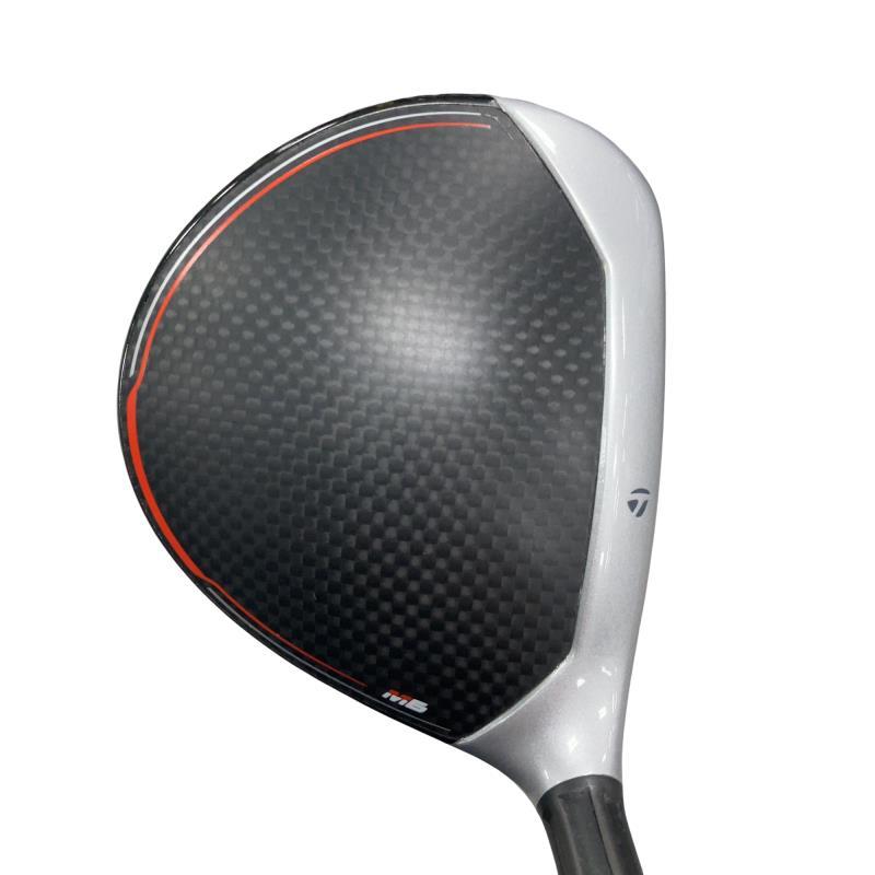 TaylorMade（テーラーメイド） M6 3W レフティ フェアウェイウッド FW