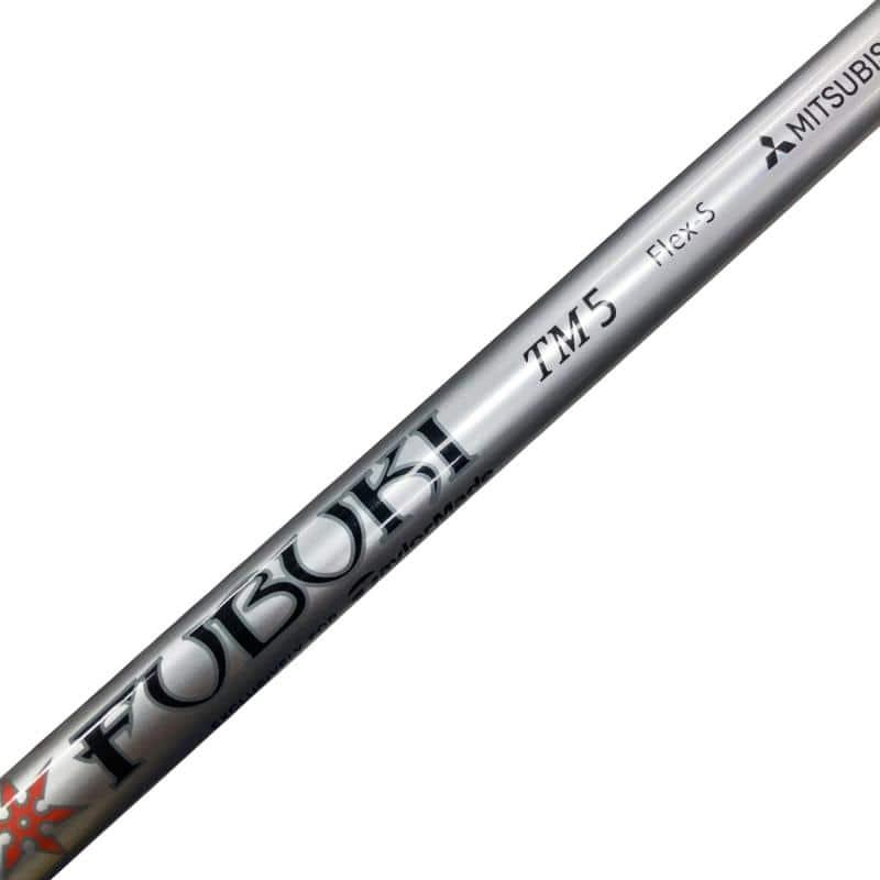 TaylorMade（テーラーメイド） M6 3W レフティ フェアウェイウッド FW