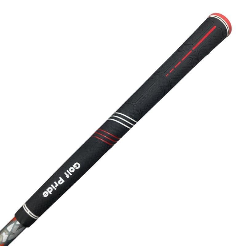 TaylorMade（テーラーメイド） M6 3W レフティ フェアウェイウッド FW