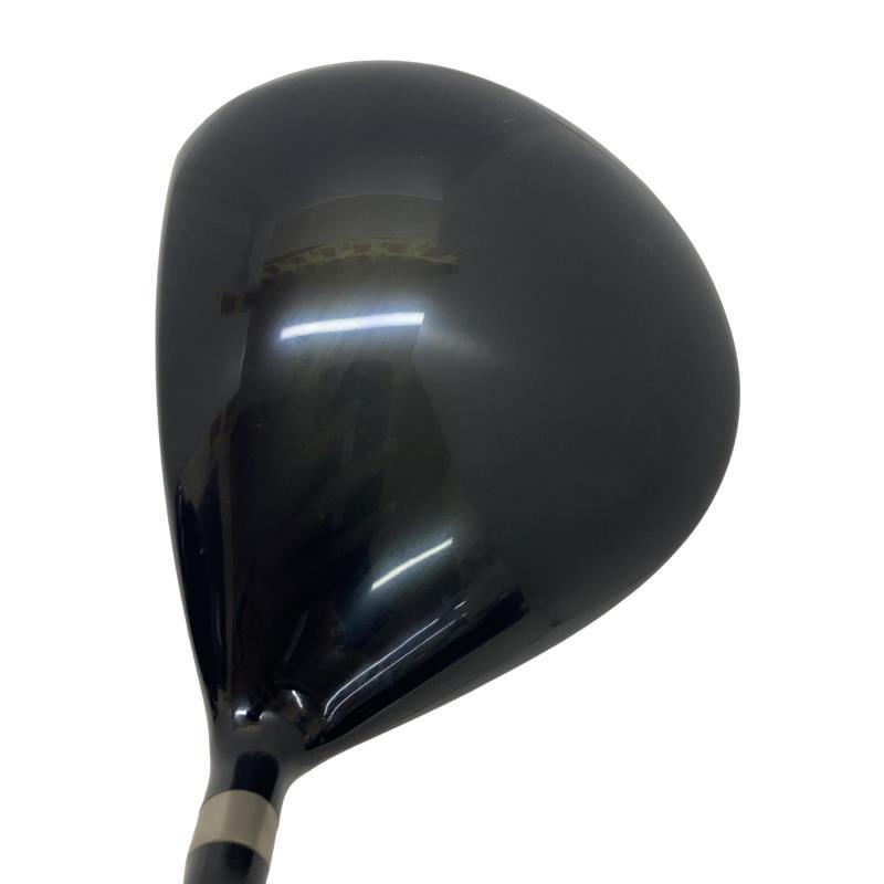 RYOMA GOLF（リョーマゴルフ） MAXIMA D-1 TYPE-V 9.5° ドライバー DR