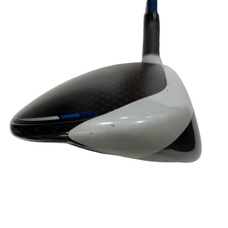 TaylorMade（テーラーメイド） SIM2 MAX 5W フェアウェイウッド FW