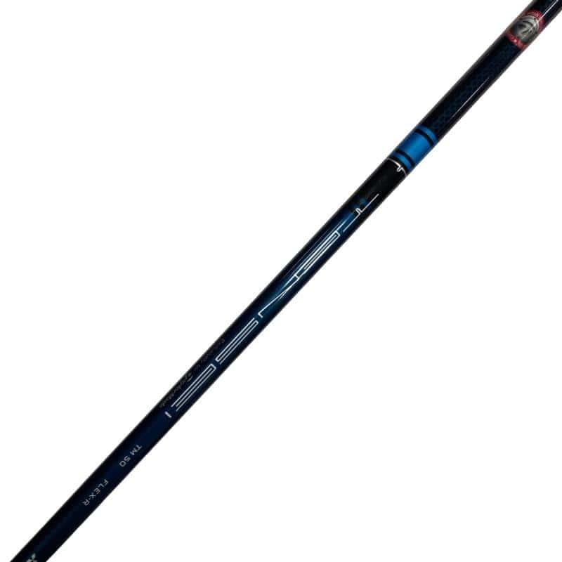 TaylorMade（テーラーメイド） SIM2 MAX 5W フェアウェイウッド FW