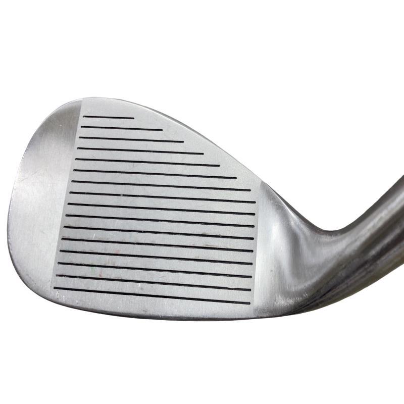 オリマー SPORT SPIN BITE 48 56 60 ウェッジ メンズ ORLIMAR（オリマー） オリマーゴルフ ORLIMAR SPORT SPIN BITE 60