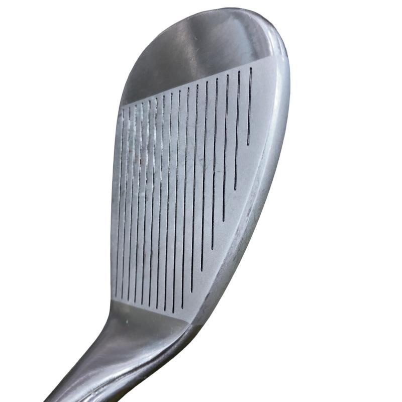 ORLIMAR（オリマー） オリマーゴルフ ORLIMAR SPORT SPIN BITE 60