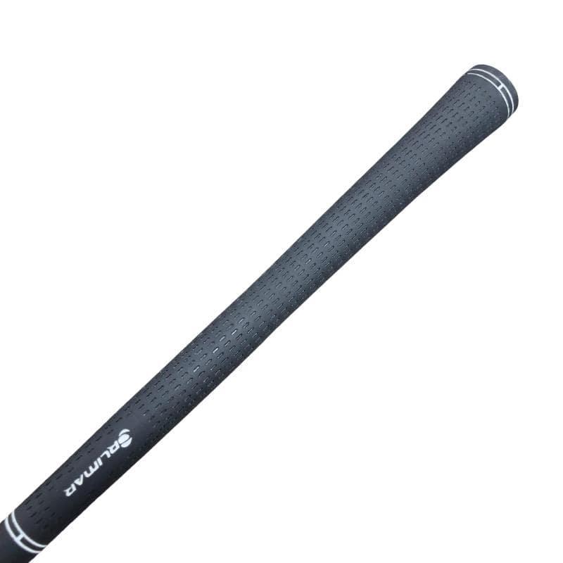 ORLIMAR（オリマー） オリマーゴルフ ORLIMAR SPORT SPIN BITE 60