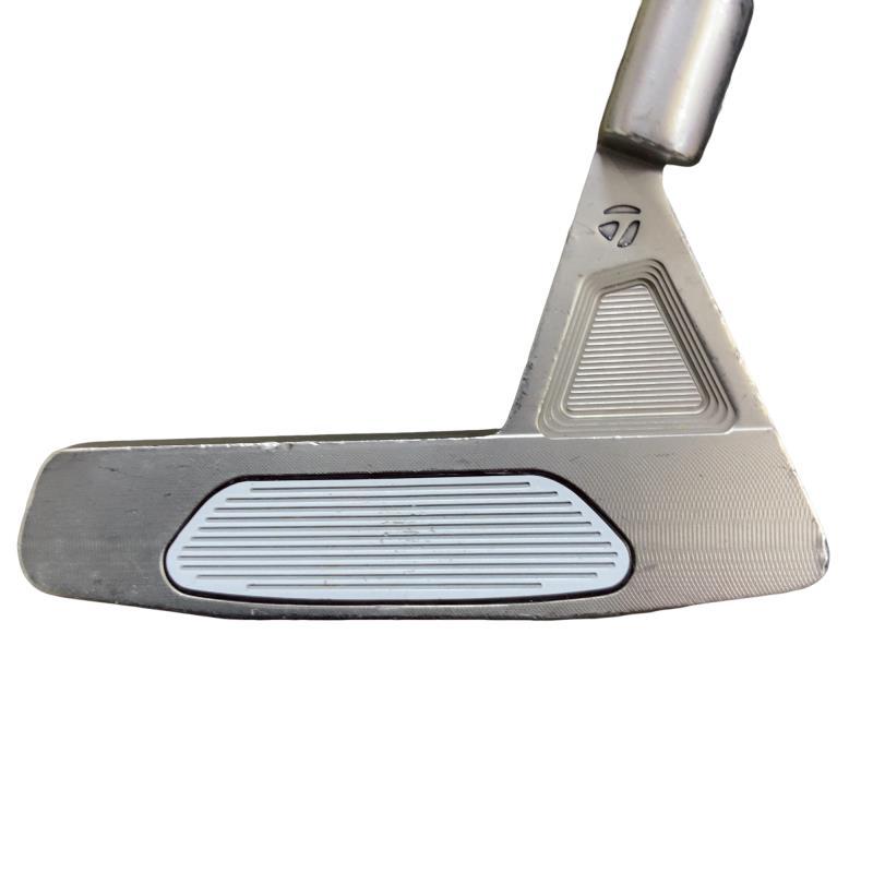 TaylorMade（テーラーメイド） TP COLLECTION HYDRO BLAST JUNO TB1 34