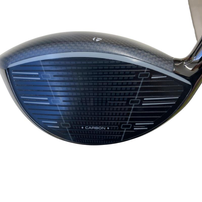 TaylorMade（テーラーメイド） Qi35 MAX LITE 10.5° ドライバー DR