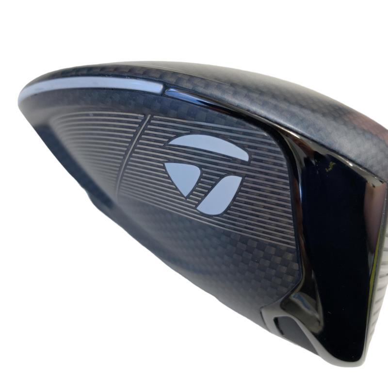 TaylorMade（テーラーメイド） Qi35 MAX LITE 10.5° ドライバー DR
