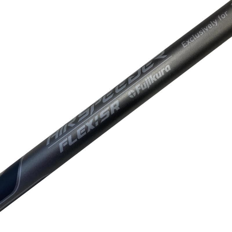 TaylorMade（テーラーメイド） Qi35 MAX LITE 10.5° ドライバー DR