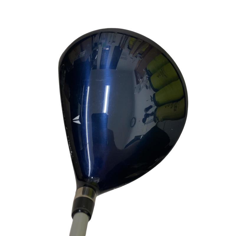 BRIDGESTONE GOLF ブリヂストン B-LD(2024) 3W レディース